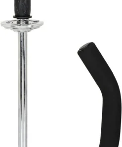 STRETCH FILM DISPENSER