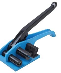 XW50 CORD STRAP TENSIONER